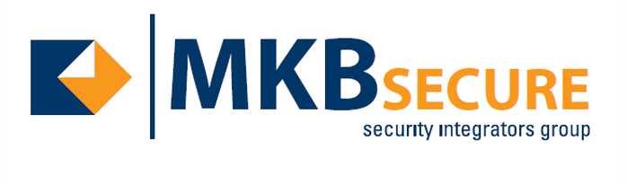 MKB Secure